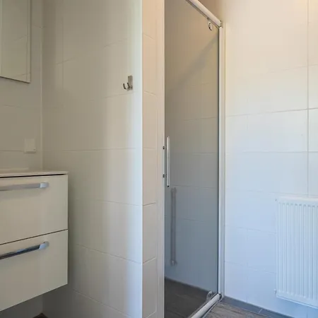 Holiday home House With Infrared Sauna, 15 Km From Alkmaar